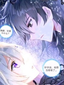 红豆社区官网